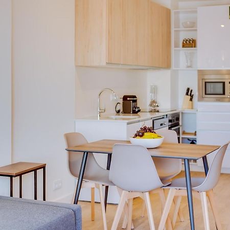 Al - Apartamento Miratlantico كوارتيرا المظهر الخارجي الصورة