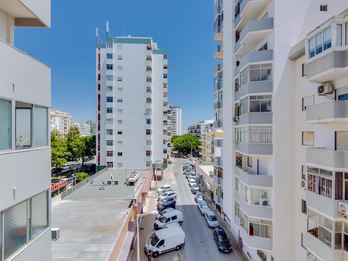 Al - Apartamento Miratlantico كوارتيرا المظهر الخارجي الصورة