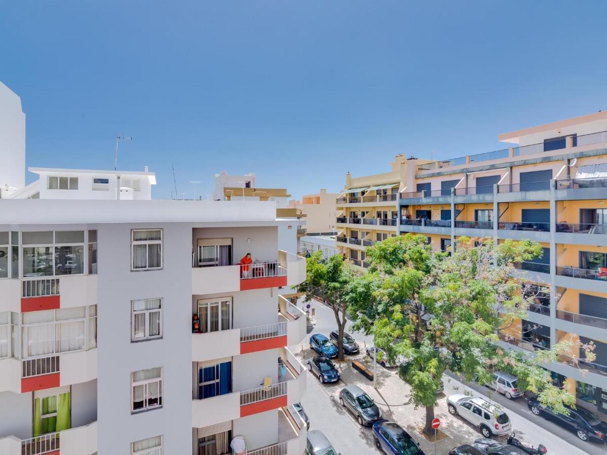Al - Apartamento Miratlantico كوارتيرا المظهر الخارجي الصورة