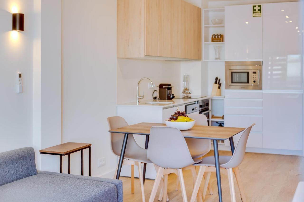 Al - Apartamento Miratlantico كوارتيرا المظهر الخارجي الصورة