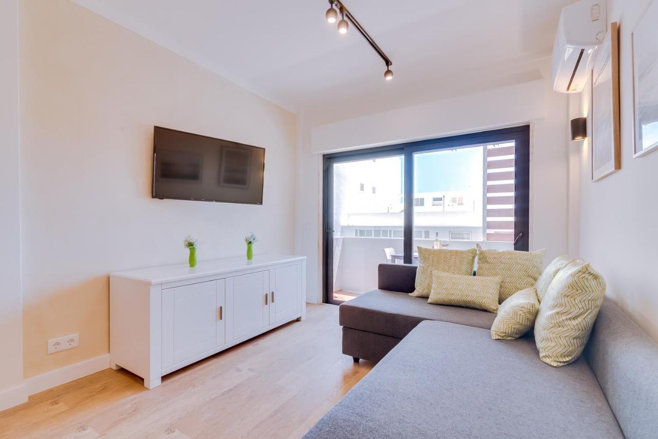 Al - Apartamento Miratlantico كوارتيرا المظهر الخارجي الصورة