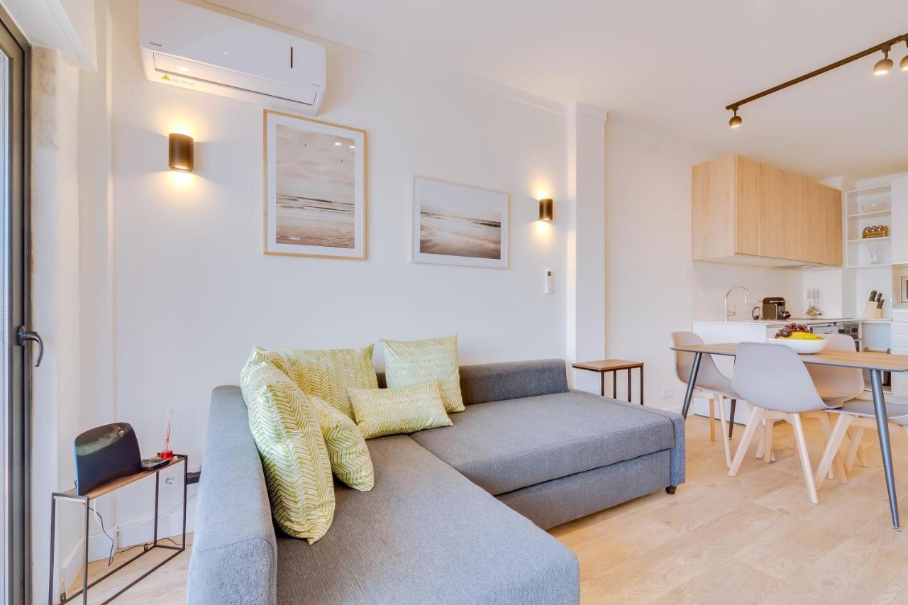 Al - Apartamento Miratlantico كوارتيرا المظهر الخارجي الصورة